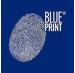 Blue-Print