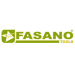 Fasano
