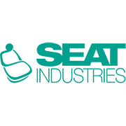 Seat Industries