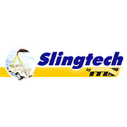 Slingtech