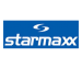 Starmaxx